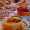 le torte 4